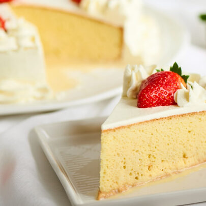 GOURMAND FRUTAL